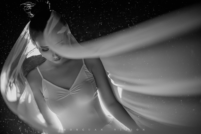 梦，请带我离开（图ZMTk3NjI3Njg=） - 人像摄影 - 站酷设计师joi110520原创素材 - 站酷ZCOOL