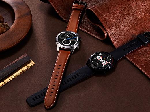 荣耀 手表、手环 拍摄、渲染 修图（个人主页-ZMjEwMTU5MzI=） - 修图/后期 - 站酷设计师Na铁小将原创素材 - 站酷ZCOOL