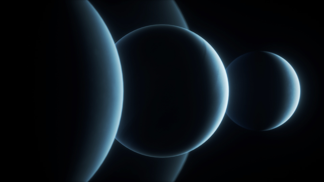 人工智能（图ZMjU2MTMzNTQw） - 其他三维 - 站酷设计师扆宁飞原创素材 - 站酷ZCOOL