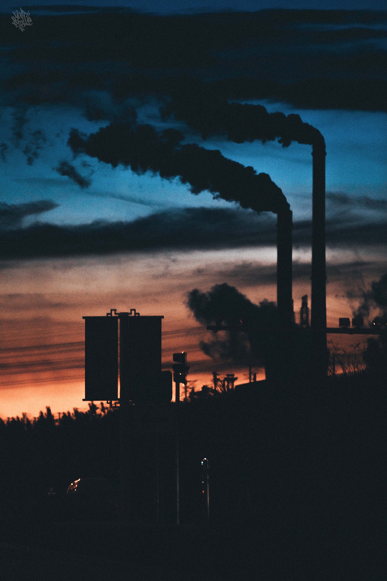 城市猎人/Looking for（图ZMjc5ODU0MzYw） - 风光摄影 - 站酷设计师北武原创素材 - 站酷ZCOOL