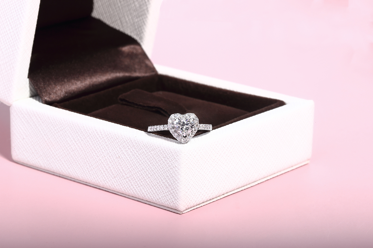 珠宝摄影专辑(二)