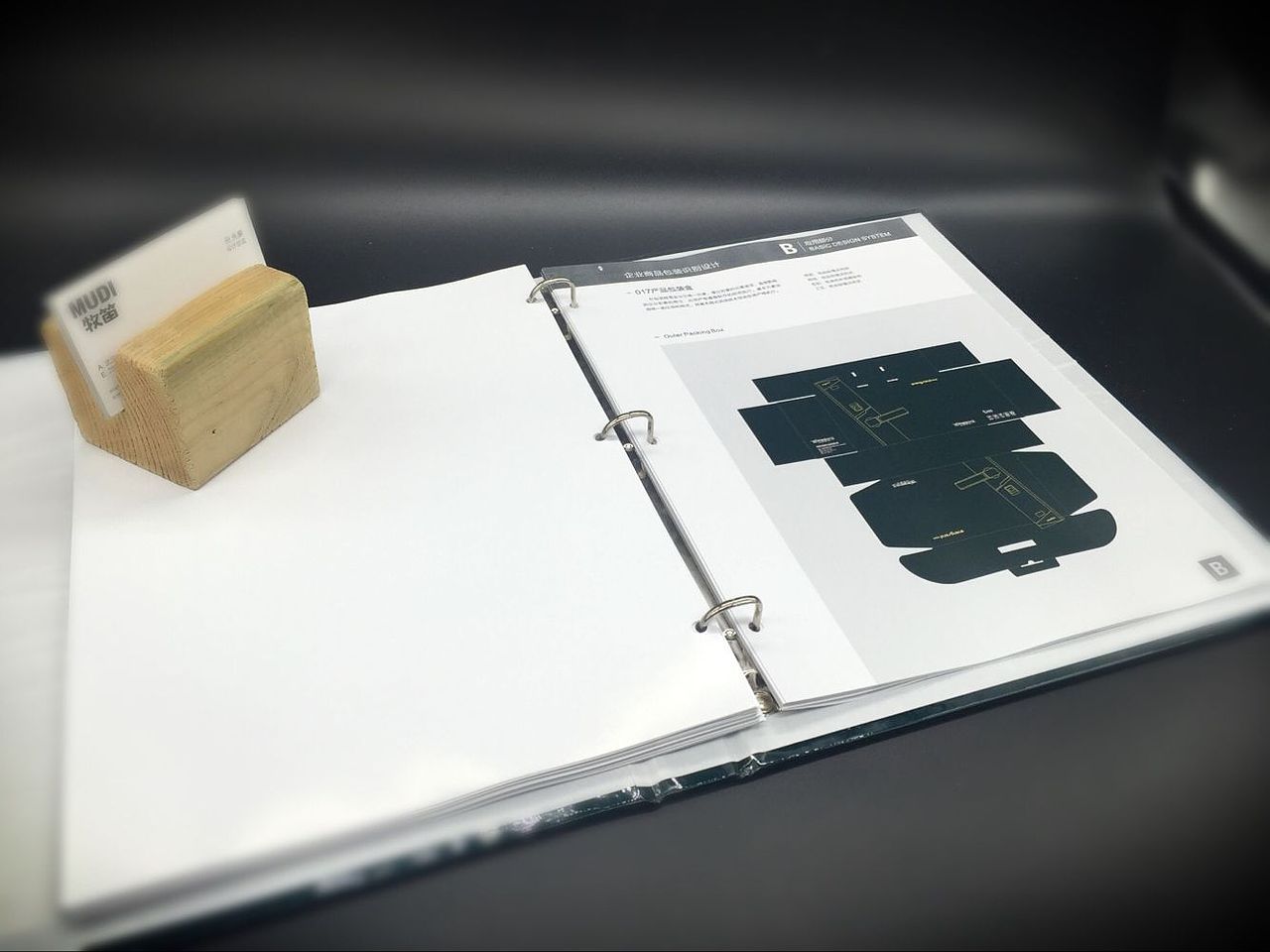 东莞市圣盾科技有限公司VI设计（图ZNTMwMjc2MjA=） - 品牌 - 站酷设计师田先豪原创素材 - 站酷ZCOOL