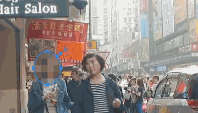 undefined undefined
