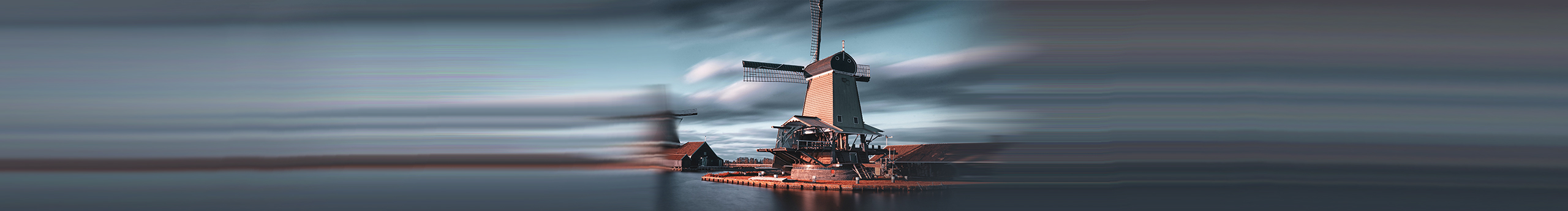 雷十三摄影的个人主页（封面预览） - 主页封面设置 - 站酷设计师雷十三摄影原创素材 - 站酷ZCOOL