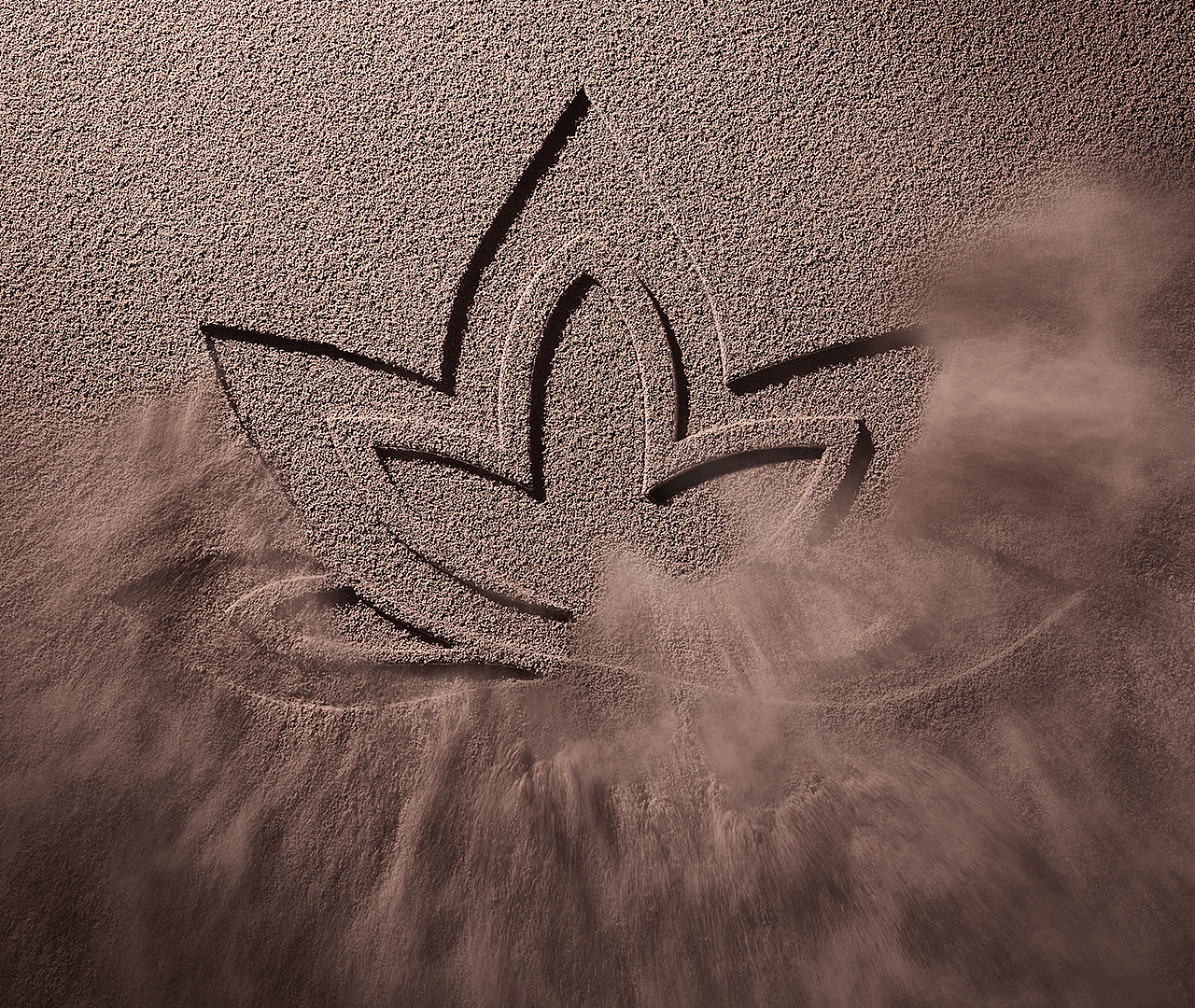 料体创意图（图ZMjkzMDQ1NjAw） - 产品摄影 - 站酷设计师产蜜多媒体工作室原创素材 - 站酷ZCOOL