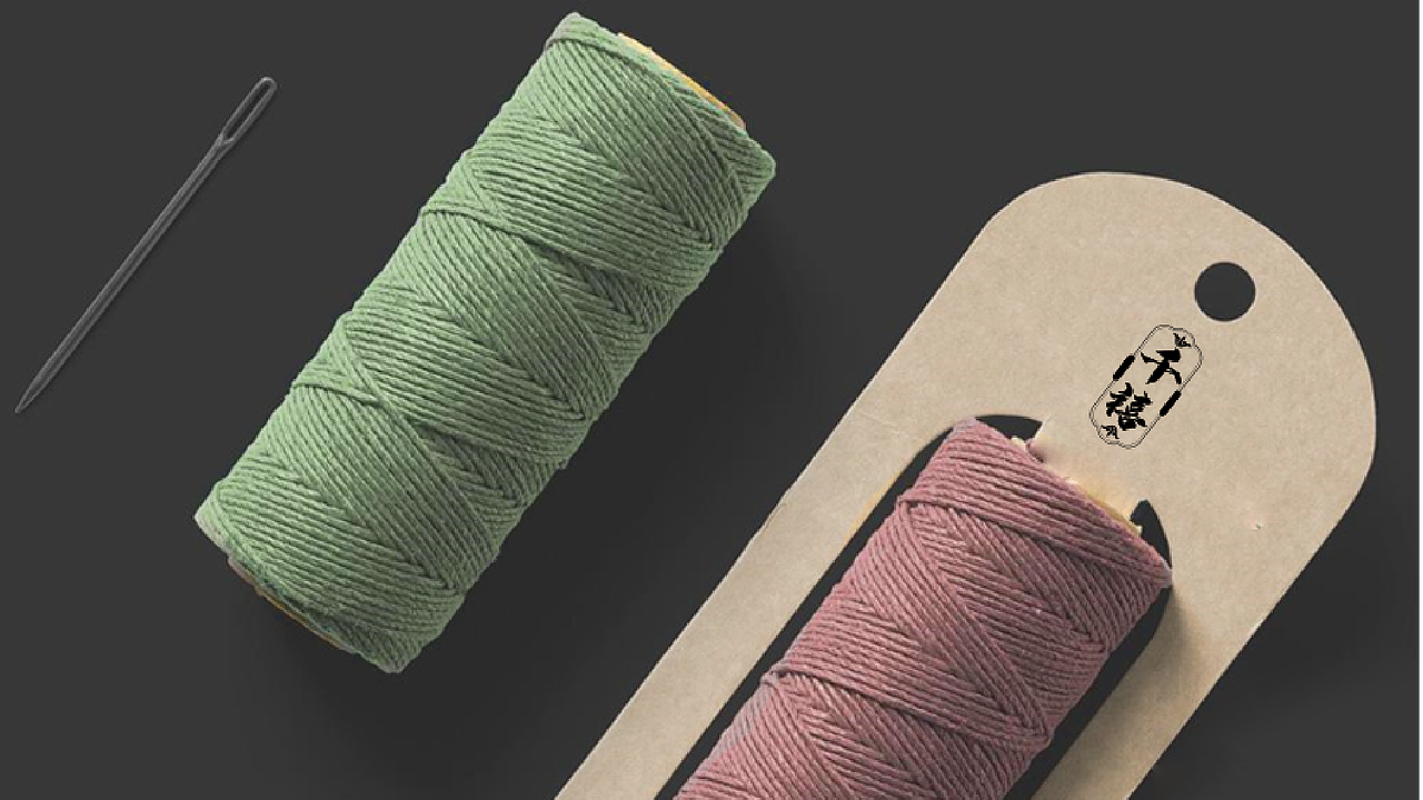 “千禧”服装品牌