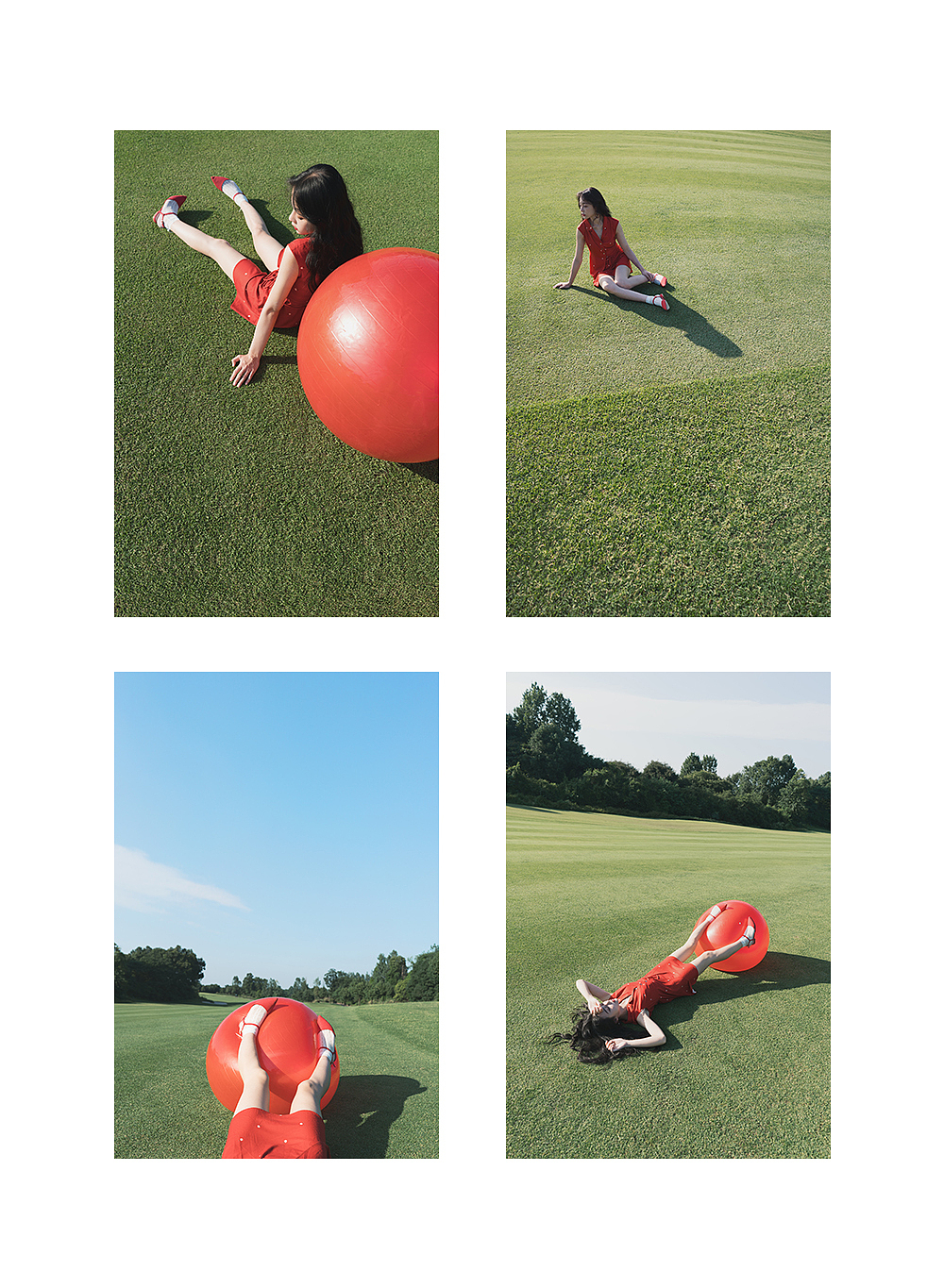 花涧（图ZMTE4NDYxMzk2） - 人像摄影 - 站酷设计师无限TX原创素材 - 站酷ZCOOL