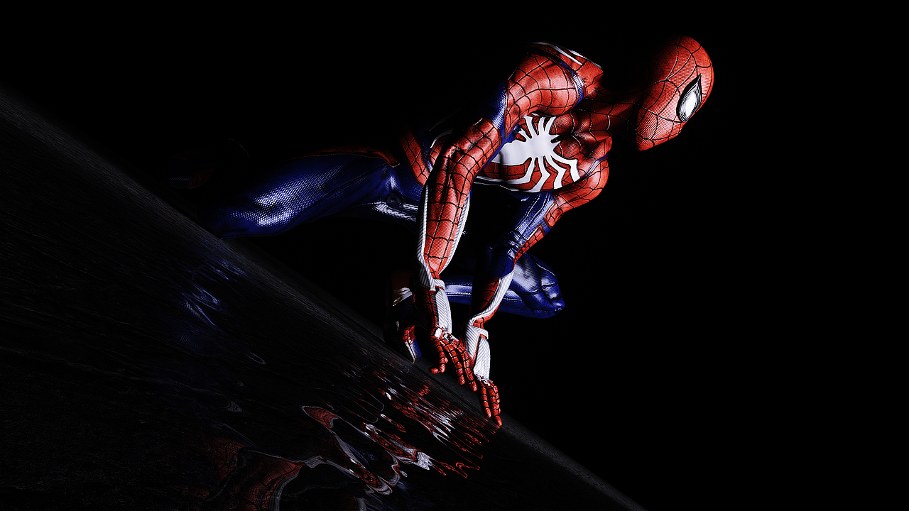 《Render》：篇章（图ZMTQ3MDA5NjA4） - 场景 - 站酷设计师杰高C4D原创素材 - 站酷ZCOOL