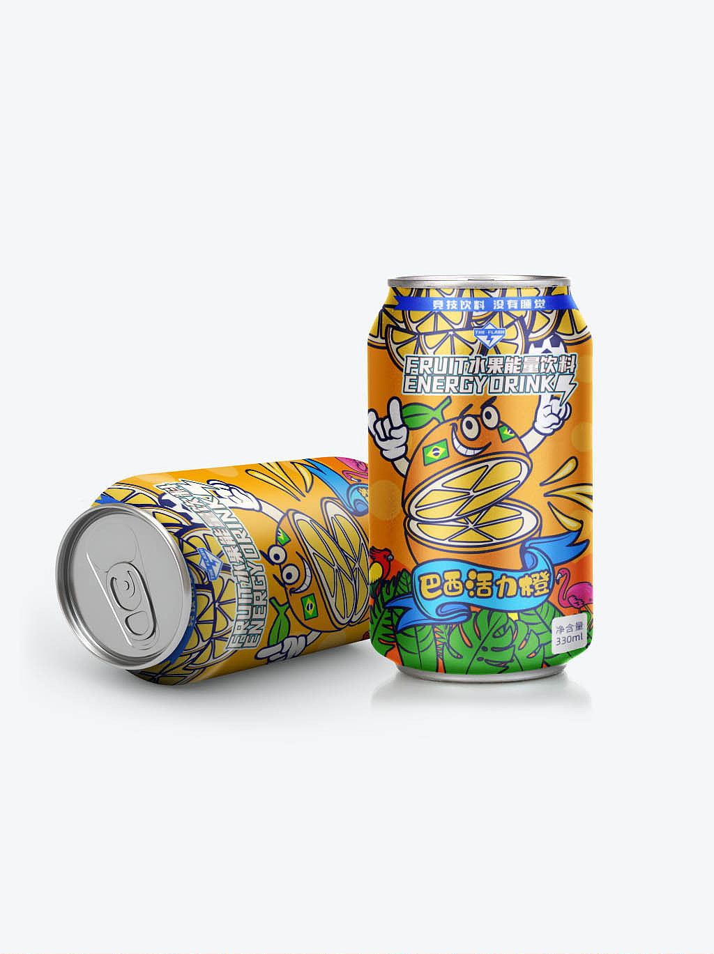 饮料包装（图ZMjU0MzMxOTgw） - 包装 - 站酷设计师wwAngel原创素材 - 站酷ZCOOL