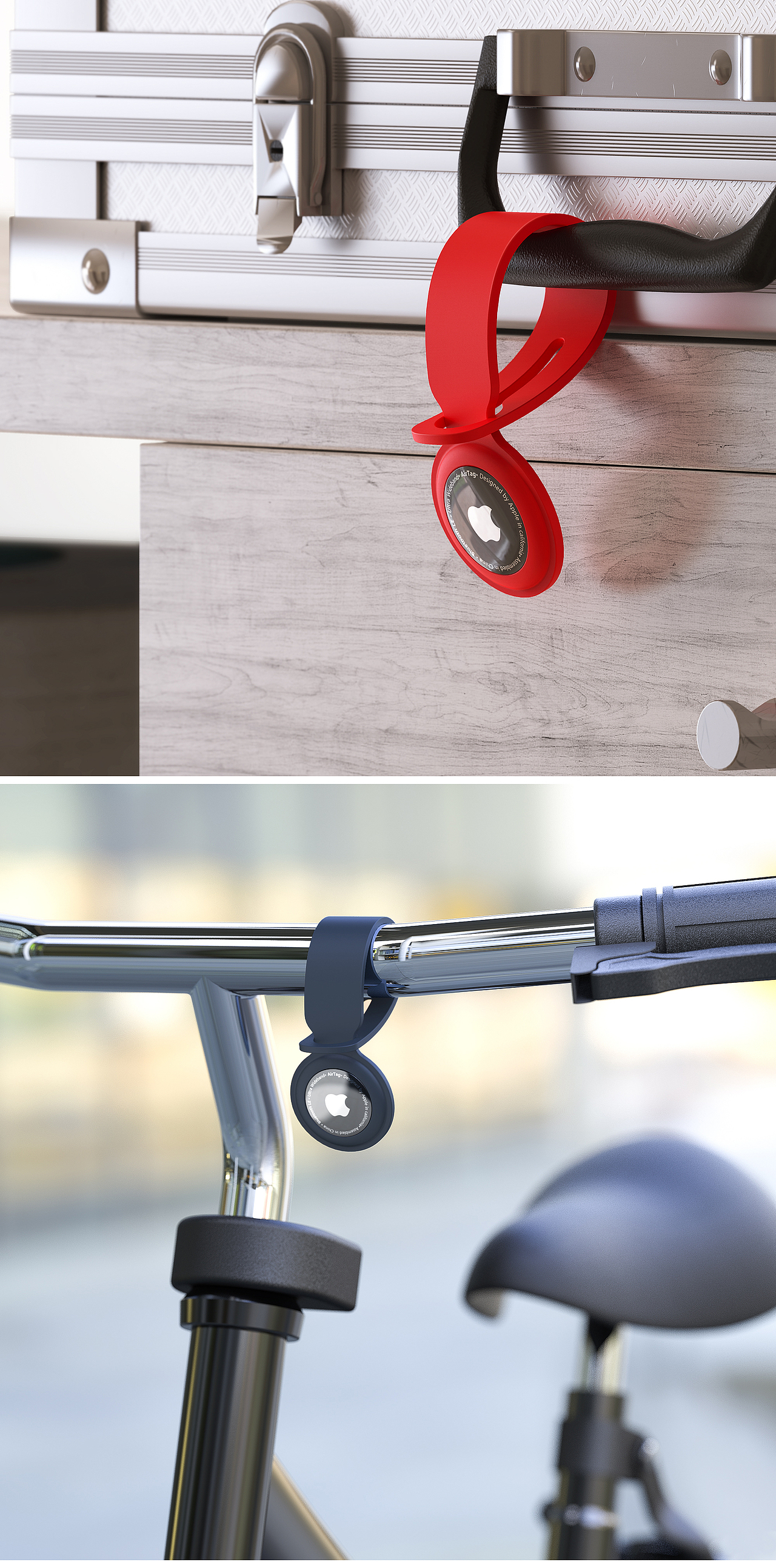 keyshot渲染-近期工作图（图ZMjYyNTE2NjY0） - 产品 - 站酷设计师Declan_41原创素材 - 站酷ZCOOL