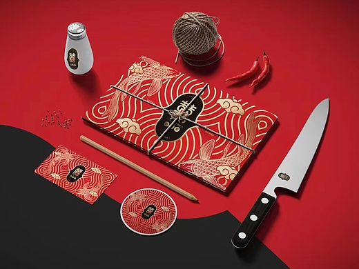 包装设计15345152672（个人主页-ZNzA5NTI3NTY=） - 包装 - 站酷设计师橘鹿15345152672原创素材 - 站酷ZCOOL