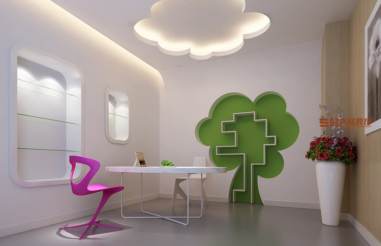 大铭装饰装修专线: 15038233923 (微信,免*费量房/做预算 ) 0371-56668398
<br>