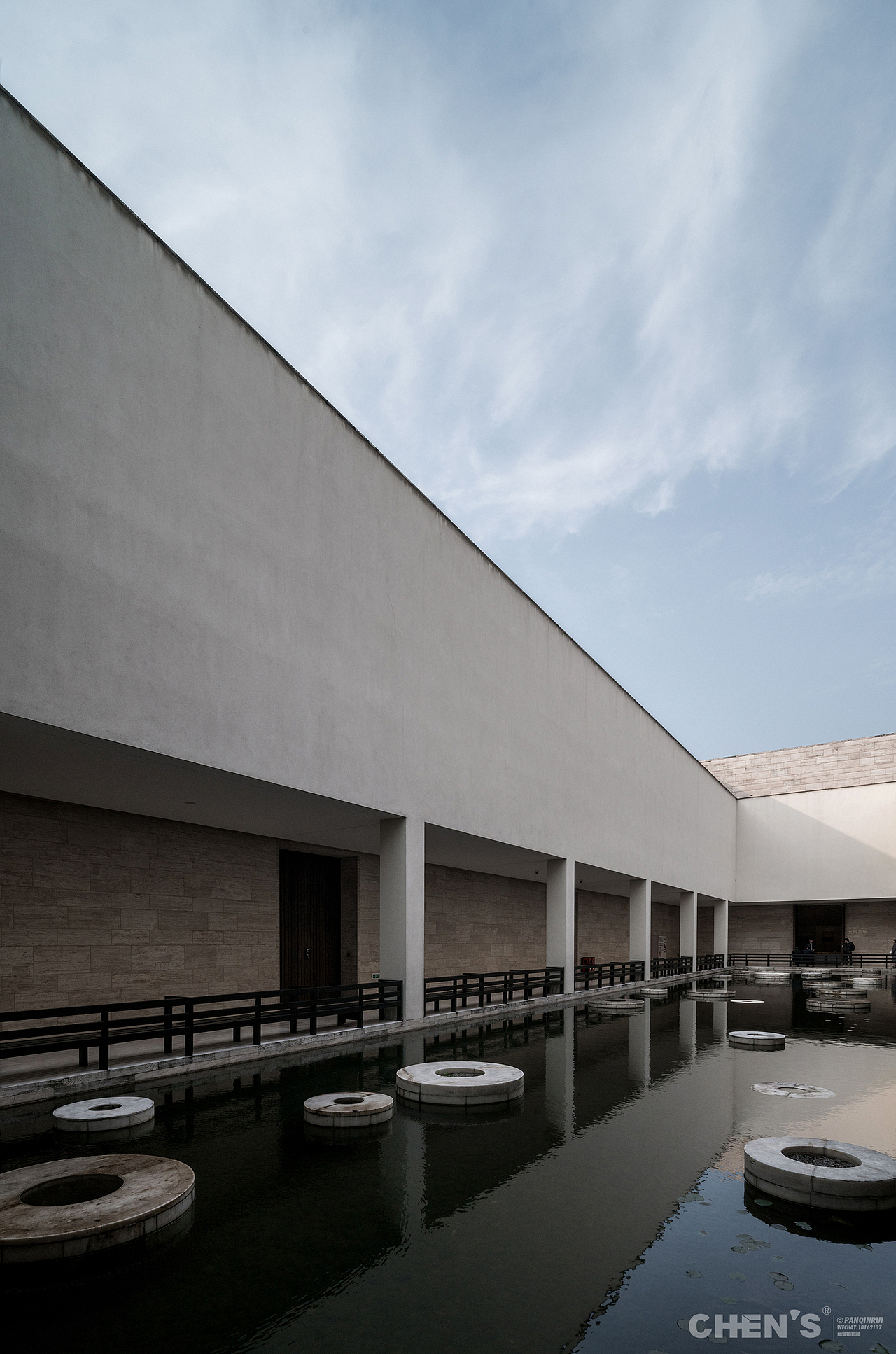 杭州良渚博物馆