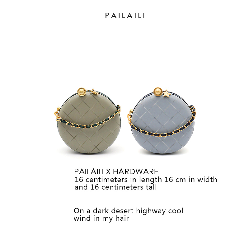 包包（图ZMTU3MTAxMzg0） - 产品摄影 - 站酷设计师松松66原创素材 - 站酷ZCOOL