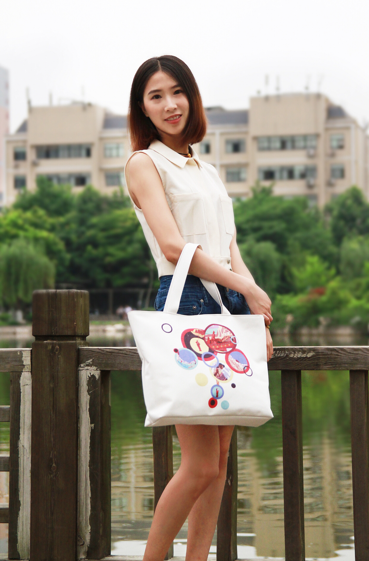 《高原上的吟游诗人》