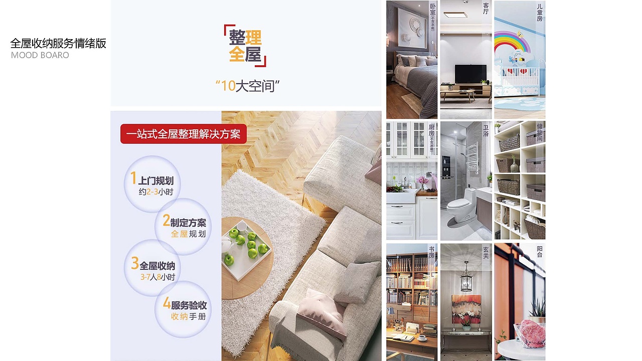 爱昔雅集 奢侈品交易平台视觉视觉设计（图ZMjQ2MzQ0MTE2） - APP界面 - 站酷设计师瑰斓文化原创素材 - 站酷ZCOOL