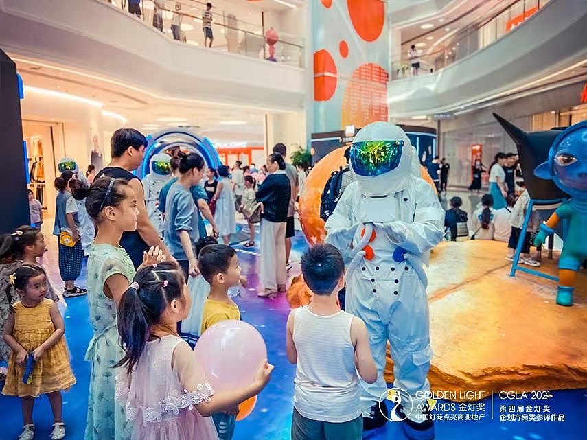 航空航天模型展 火箭模型 天宫一号出租出售