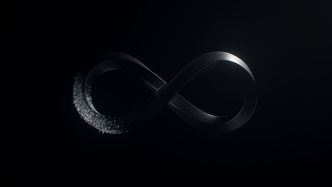 IQOO logo演绎（图ZMjI1MjI4MjA4） - Motion Graphic - 站酷设计师Mago小马戈原创素材 - 站酷ZCOOL