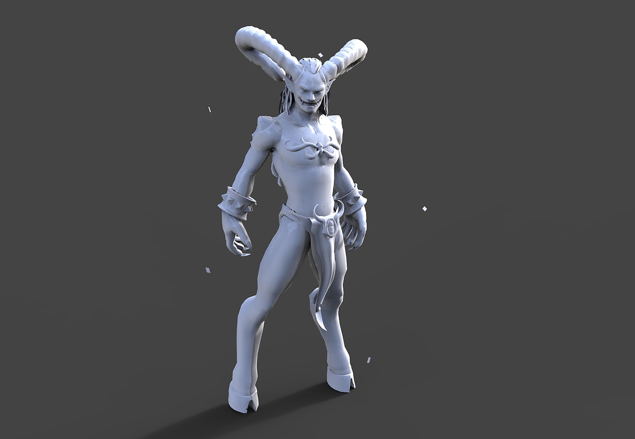 KeyShot 产品级渲染练习分享（图ZMjUyMDY3NDUy） - 其他三维 - 站酷设计师CG模王原创素材 - 站酷ZCOOL