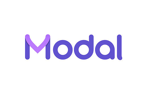 【获奖作品】Modal——高端亲肤卫生巾品牌打造