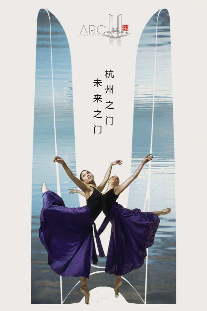 地产提报方案2019（图ZMTY1MzE4ODE2） - 品牌 - 站酷设计师hadshen原创素材 - 站酷ZCOOL