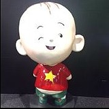 路口边书店的头像