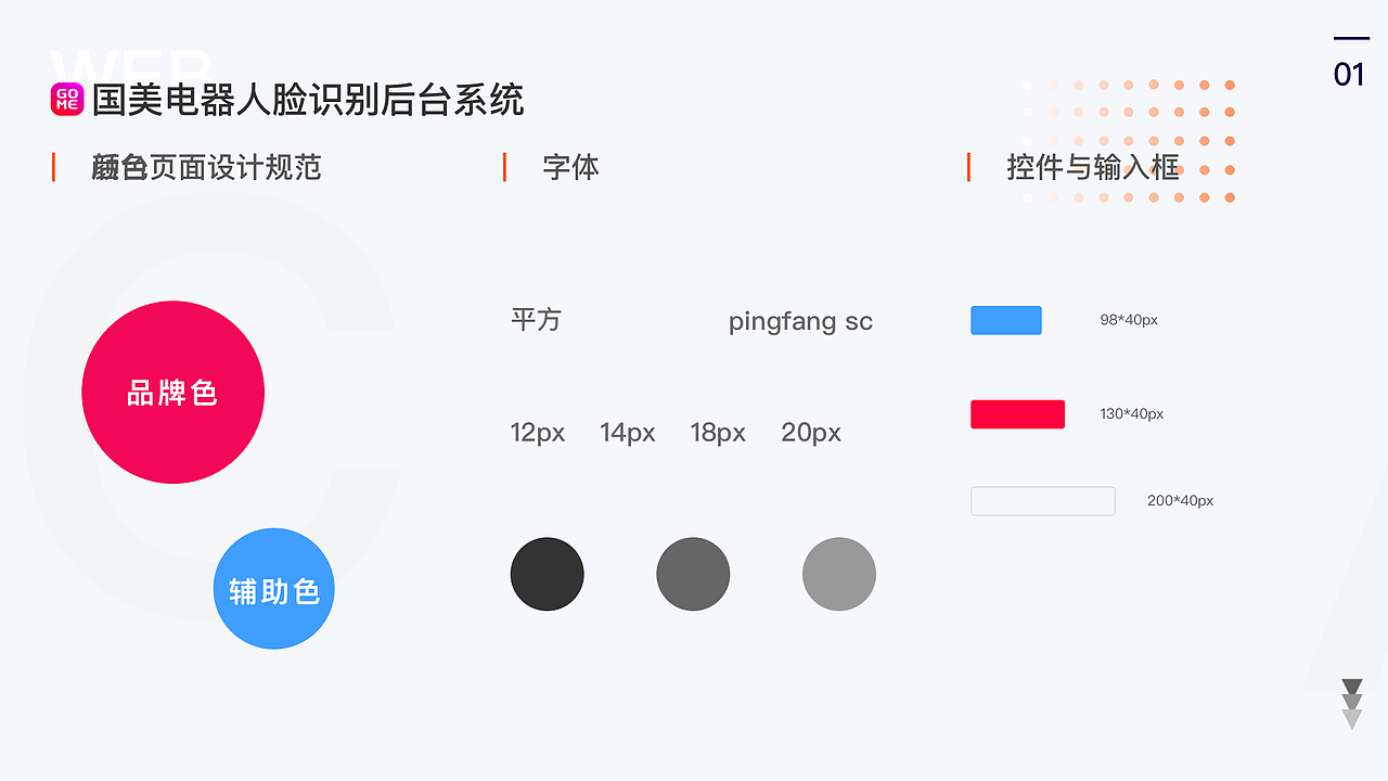 作品集（图ZMTc2NTUxMzA0） - 其他UI - 站酷设计师Sophia双双原创素材 - 站酷ZCOOL
