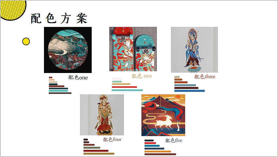 敦煌面条设计包装总思路（图ZMTkzMDY3OTY0） - 包装 - 站酷设计师ya星子原创素材 - 站酷ZCOOL