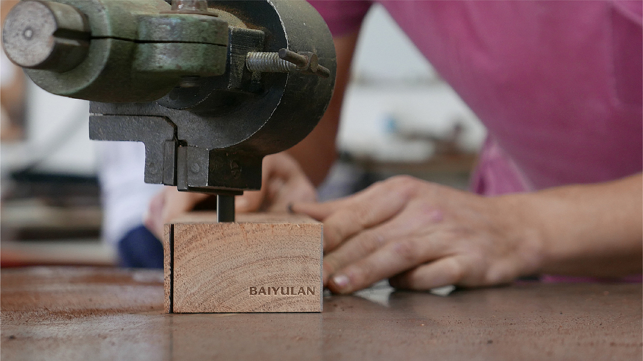 上海白玉兰橱柜家居品牌标志设计（图ZMjQzNDQ1ODUy） - Logo - 站酷设计师上喆创意原创素材 - 站酷ZCOOL