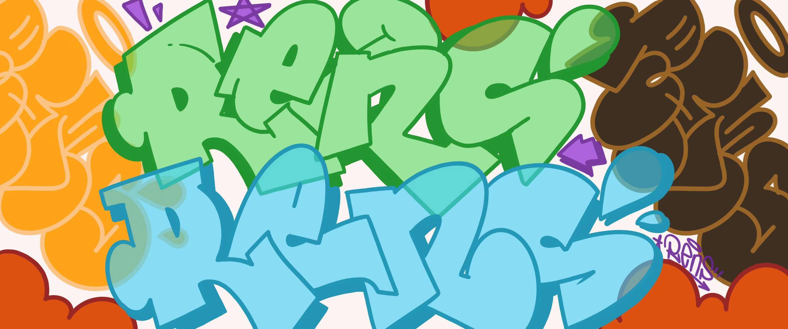 rens7480的個(gè)人主頁(yè)（封面預(yù)覽） - 主頁(yè)封面設(shè)置 - 站酷設(shè)計(jì)師rens7480原創(chuàng)素材 - 站酷ZCOOL