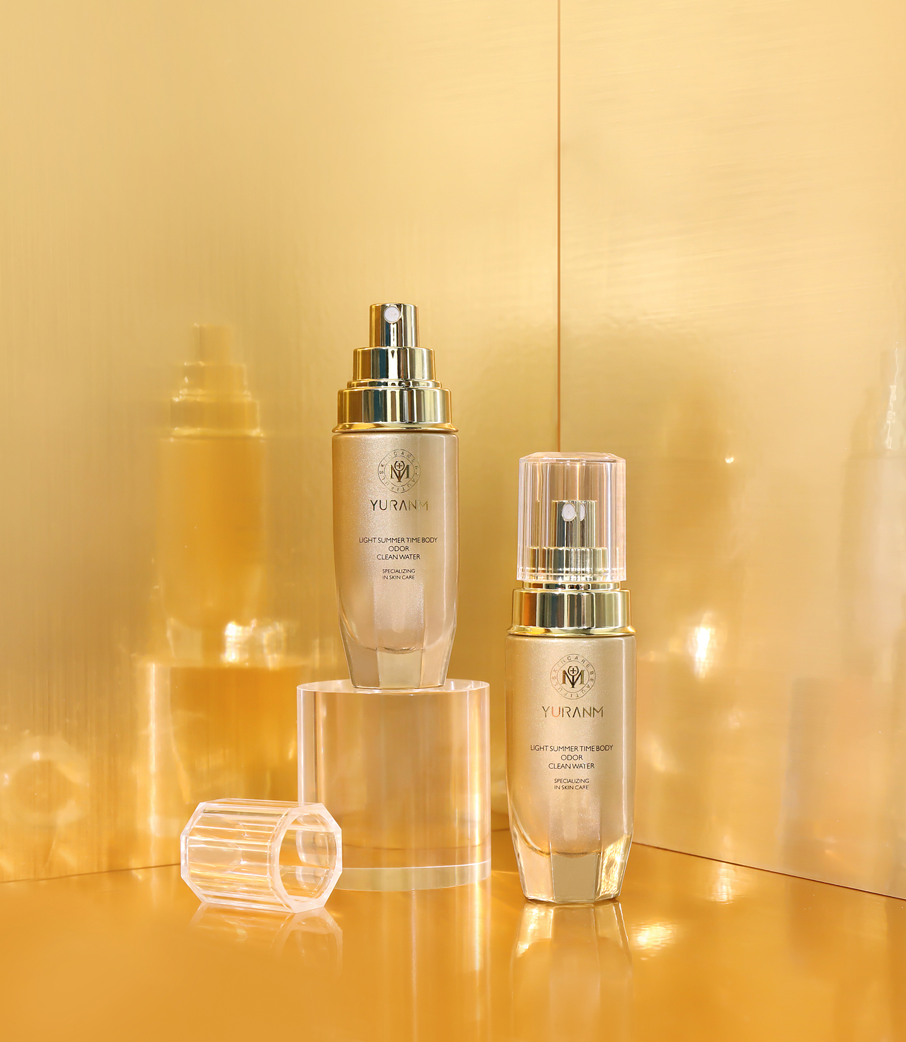 产品静物拍摄（图ZMzM4MTU0NDQw） - 产品摄影 - 站酷设计师萌萌哒51原创素材 - 站酷ZCOOL