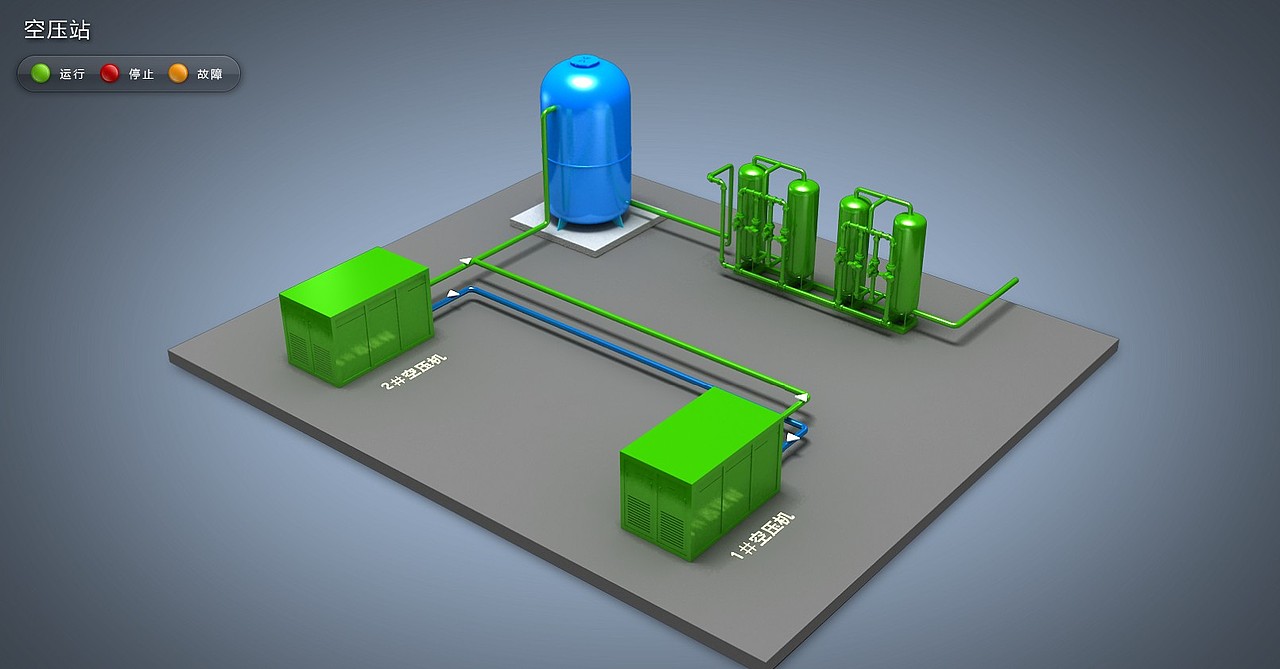 历年的一些旧项目效果图（图ZMTUxODk5Njky） - 机械/交通 - 站酷设计师熵汤设计原创素材 - 站酷ZCOOL