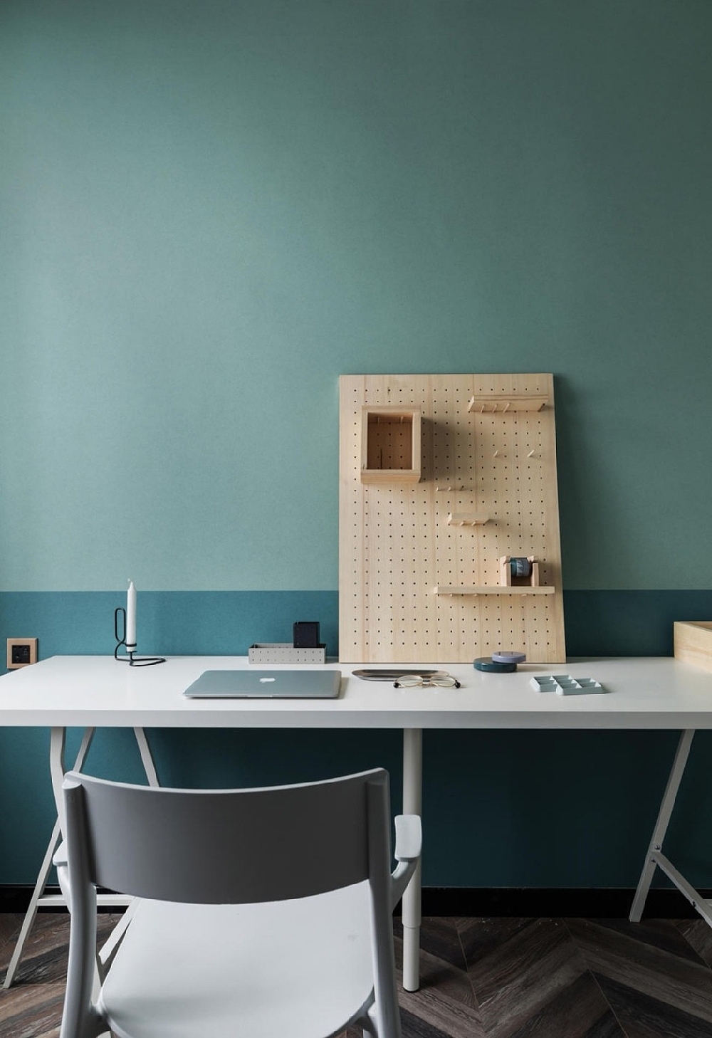 沈阳兴邦装饰装修公司99平米半包价格