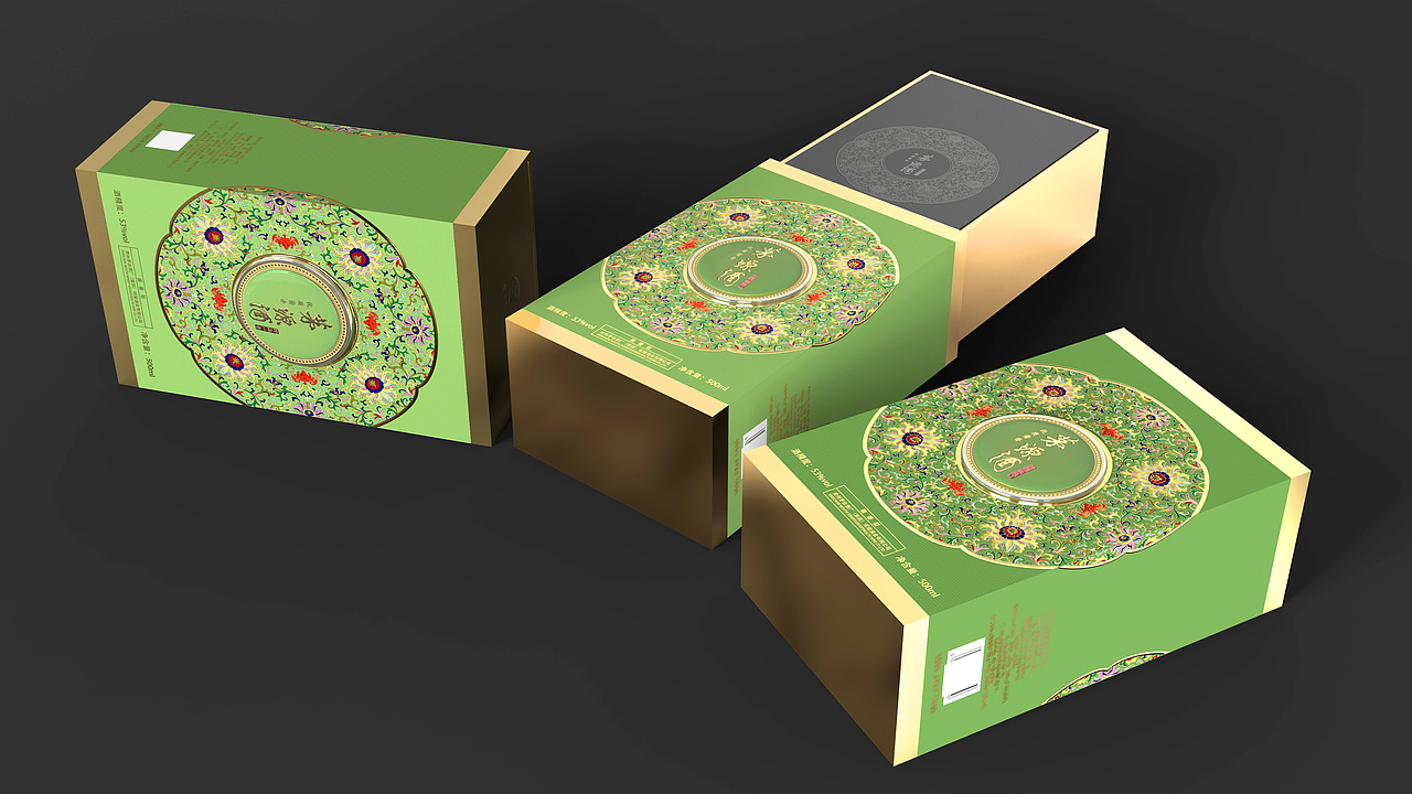 茅源酒（图ZMjY0OTQ2MjE2） - 包装 - 站酷设计师金弗创意原创素材 - 站酷ZCOOL