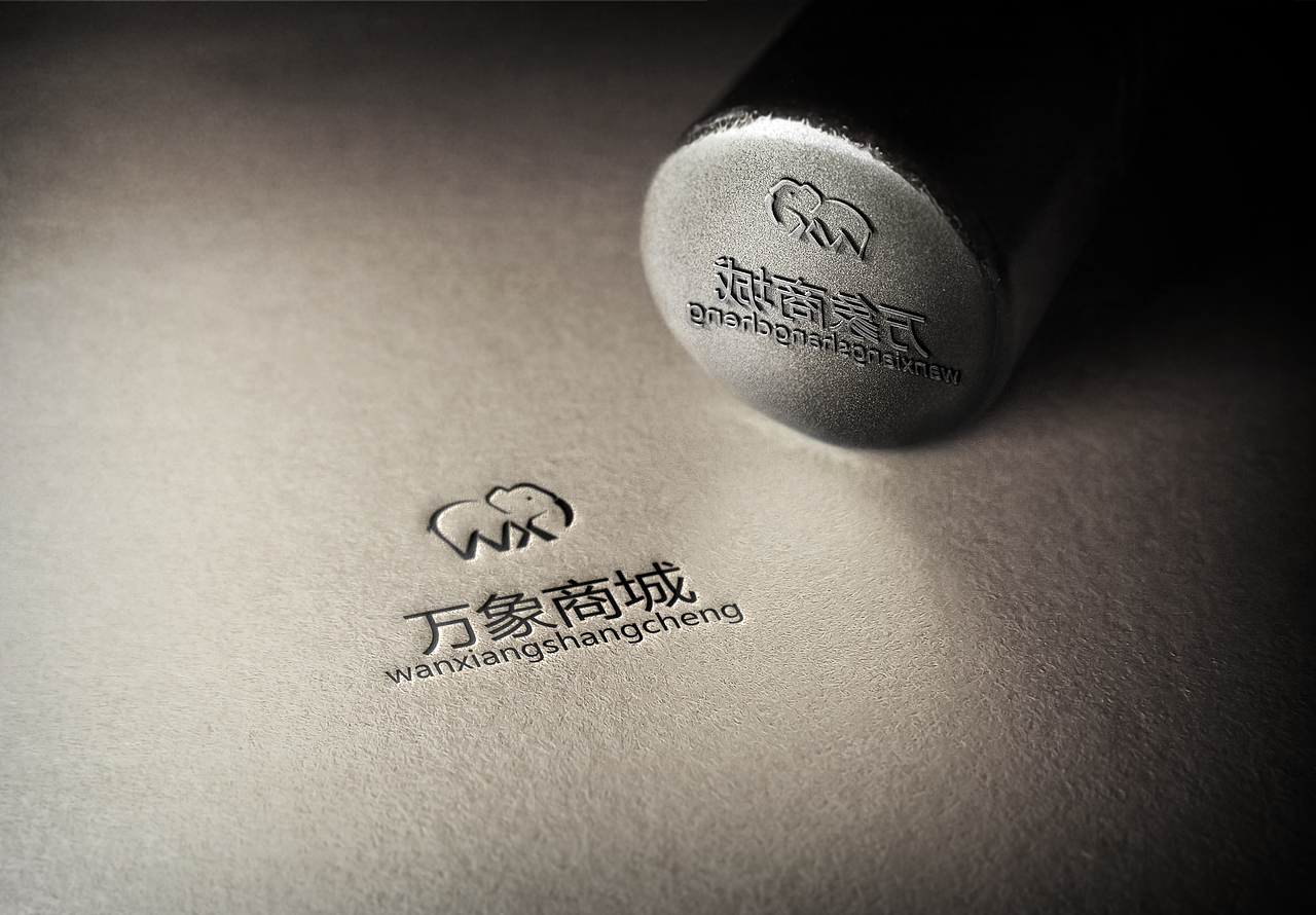 LOGO（图ZNzI4NzgxMTI=） - Logo - 站酷设计师Linp_chen原创素材 - 站酷ZCOOL