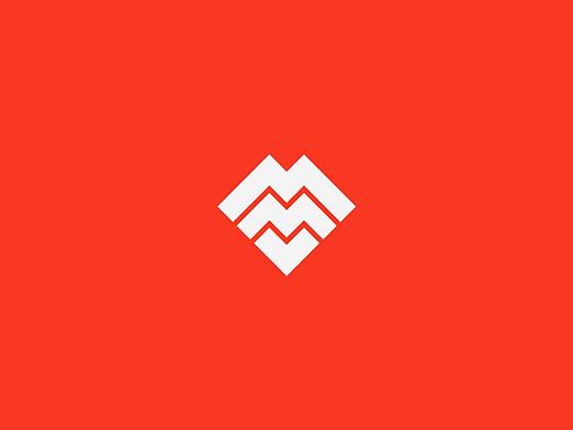 STC_运动品牌Rebrand