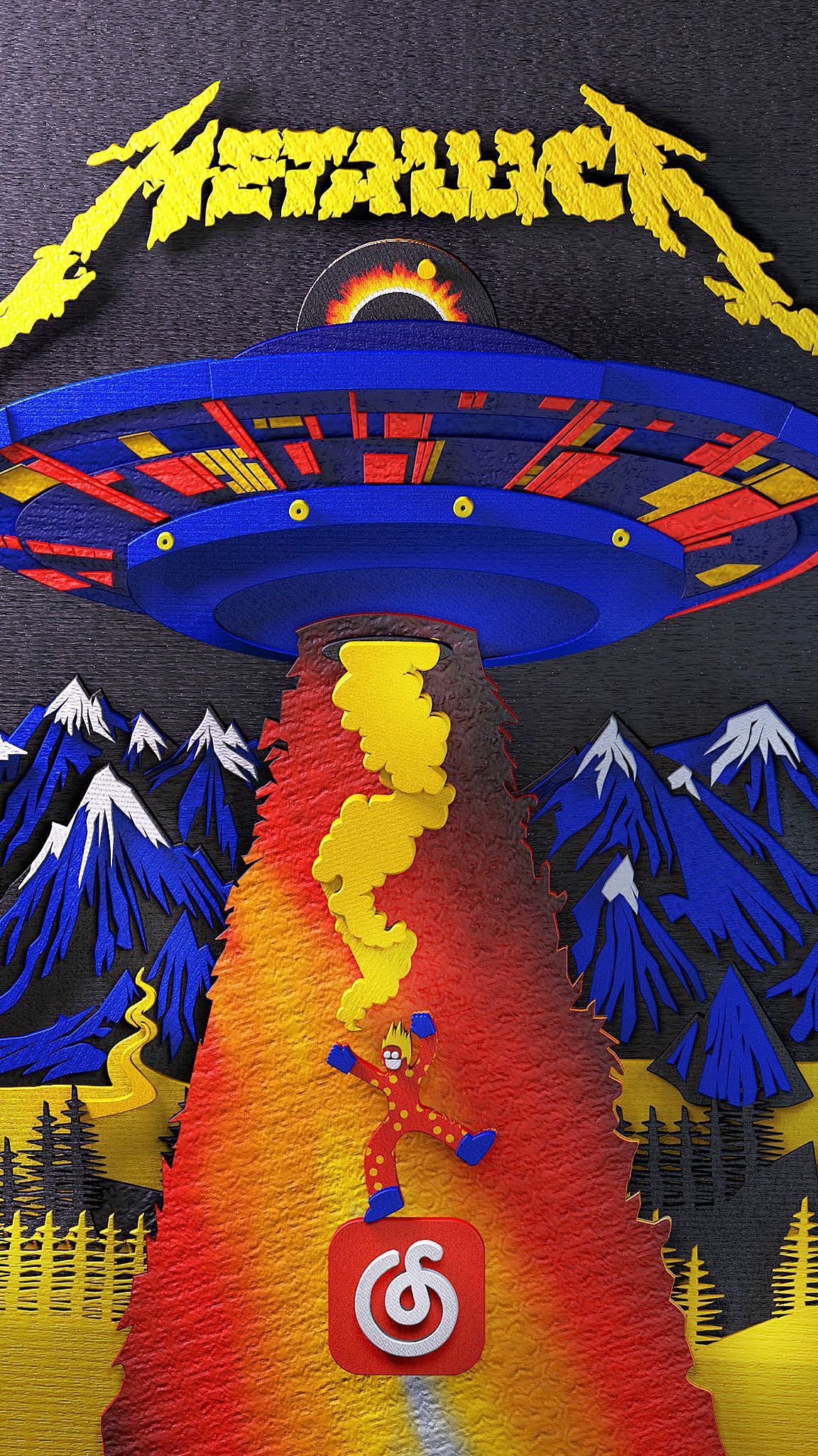 c4d作业|三维|动画/影视|789brand_原创作品-站酷(zcool)