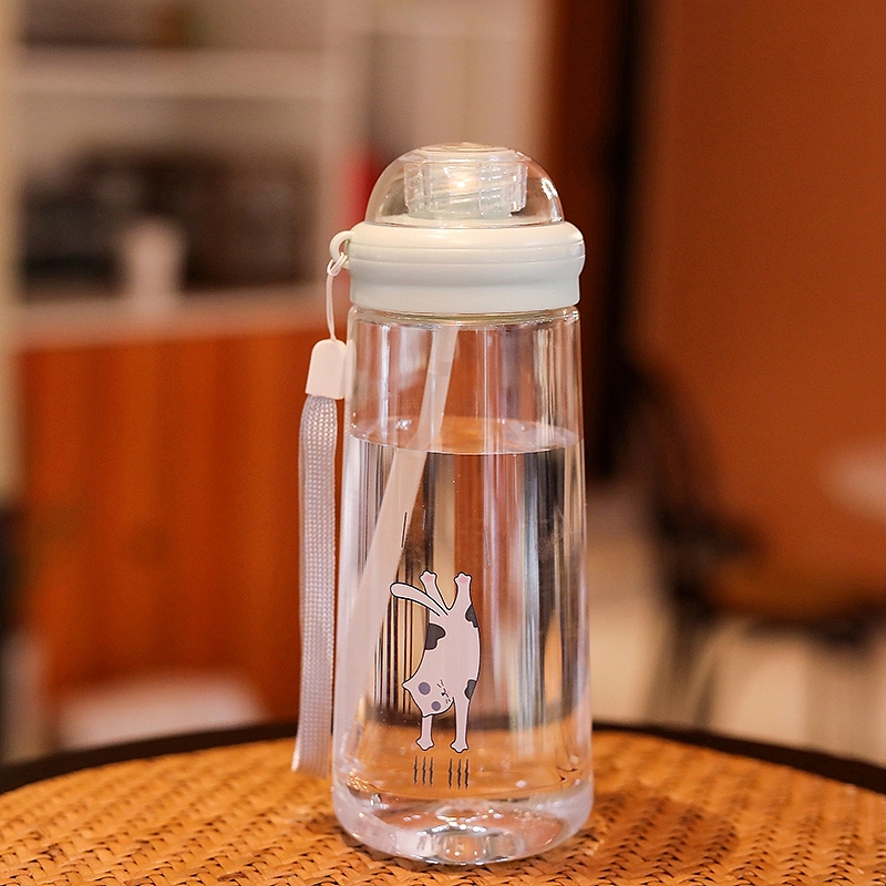 GY 水杯(外景拍摄)