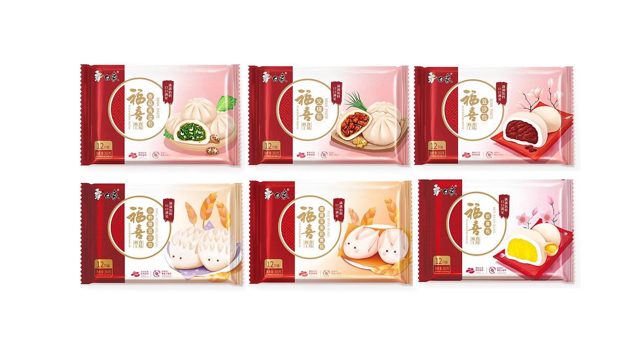 白象食品包装设计（图ZMjgyODI5MDU2） - 包装 - 站酷设计师吉祥包装策划设计原创素材 - 站酷ZCOOL