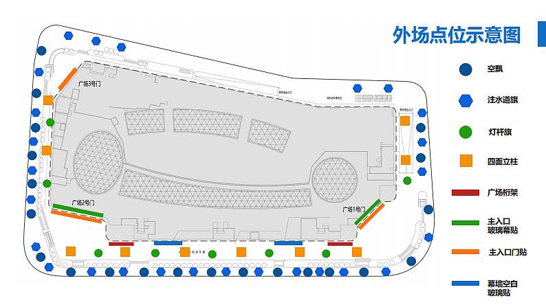 2025某商业购物中心南区氛围物料视觉管控规范（图ZMzgwMjk4Mzk2） - 文案/策划 - 站酷设计师精英策划圈可分享原创素材 - 站酷ZCOOL