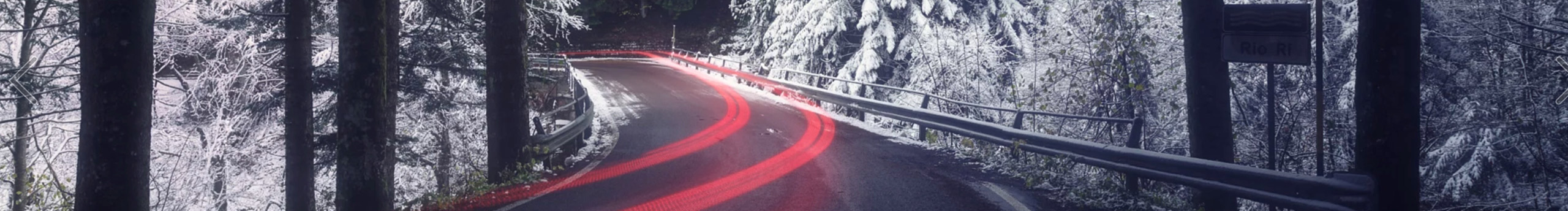 辣辣你眼睛啊的个人主页（封面预览） - 主页封面设置 - 站酷设计师辣辣你眼睛啊原创素材 - 站酷ZCOOL