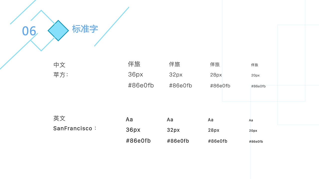 伴旅APP 一款提供定位，预约，导航的APP（图ZMTM4NzYxMjIw） - APP界面 - 站酷设计师Fo1low原创素材 - 站酷ZCOOL
