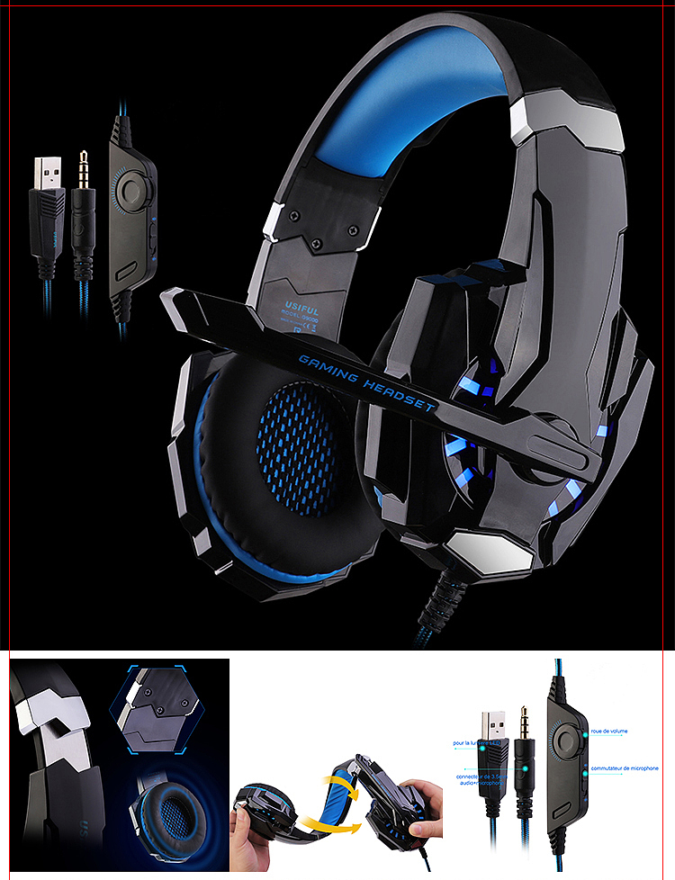 一些数码合集 I 五月摄影设计（图ZMTQ3MzEyNjY4） - 产品摄影 - 站酷设计师五月摄影设计公司原创素材 - 站酷ZCOOL