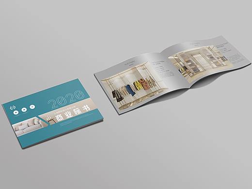 投标制作标书|投标标书的制作公司|制作投标标书公司