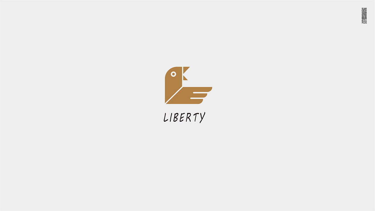 26字母LOGO-贰（图ZMjAyMzIyNDM2） - Logo - 站酷设计师大蒜苗原创素材 - 站酷ZCOOL