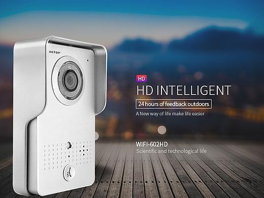 跨境电商详情页(仅作展示，盗图必究)