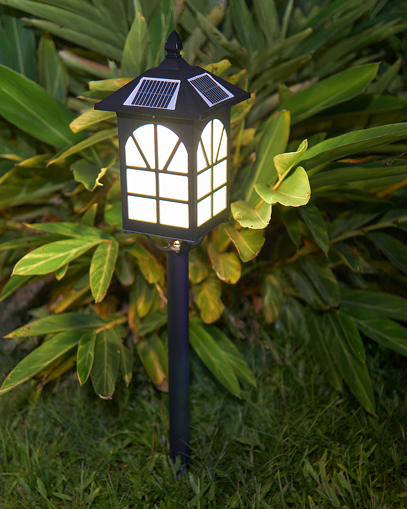 草坪灯/柱头灯/户外灯