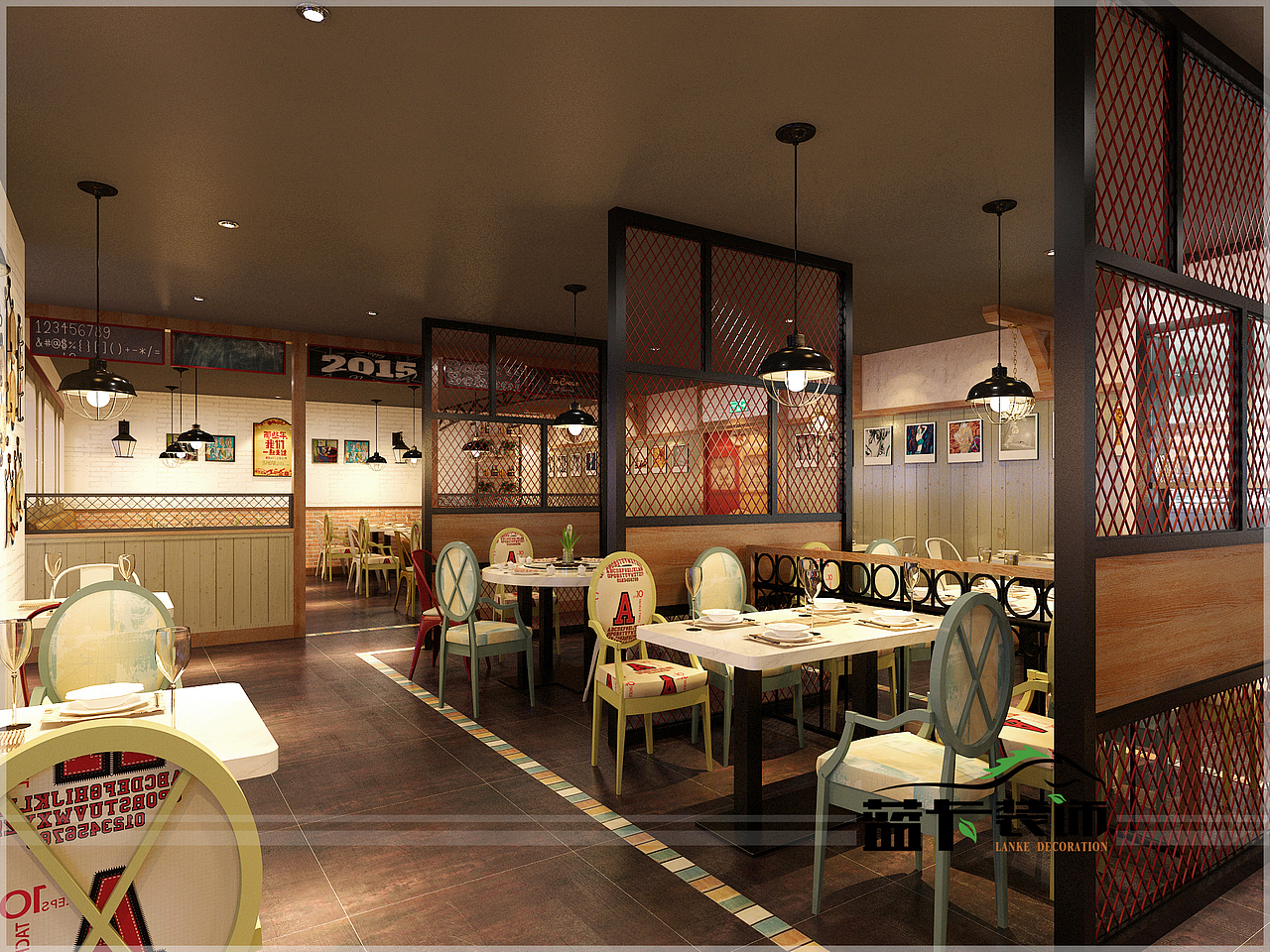 张家港顺水鱼馆