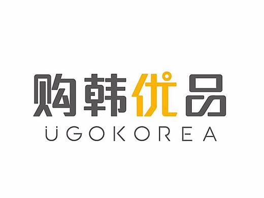品牌logo设计