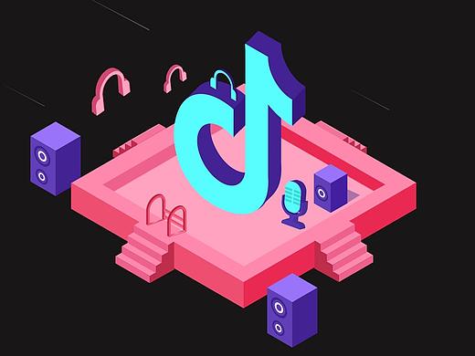 2.5d（個人主頁-ZMjcwNDU0ODA=） - 創(chuàng)作習作 - 站酷設計師careqin原創(chuàng)素材 - 站酷ZCOOL